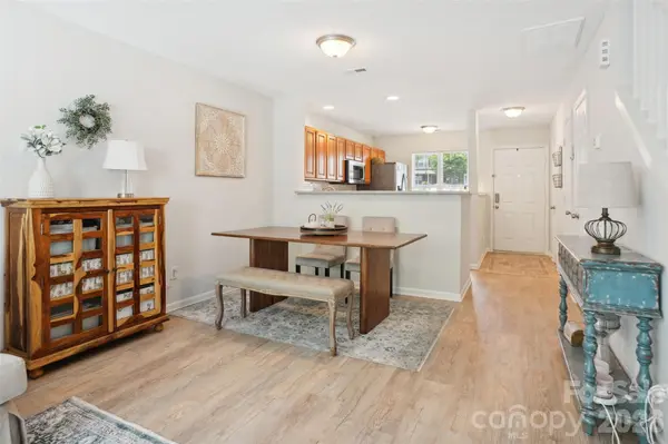 4014 Ashby LN, Fort Mill, SC 29707