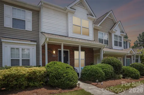 4014 Ashby LN, Fort Mill, SC 29707