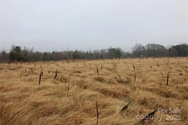 1.5+/-AC Eaker RD #LOT 10, Bessemer City, NC 28016