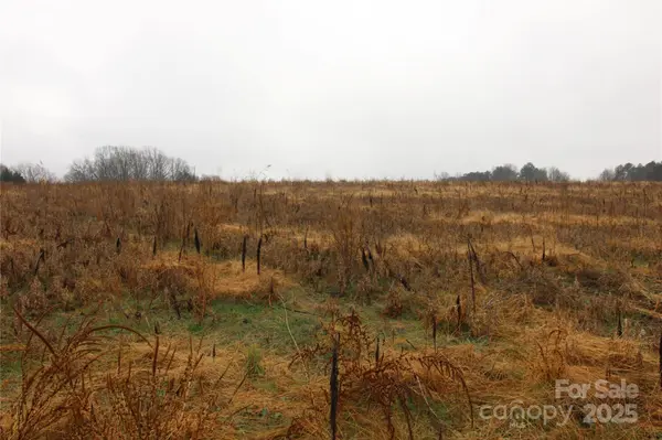 1.5+/-AC Eaker RD #LOT 9, Bessemer City, NC 28016