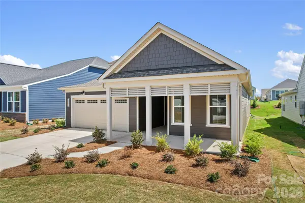 2736 Peak CT, Belmont, NC 28012