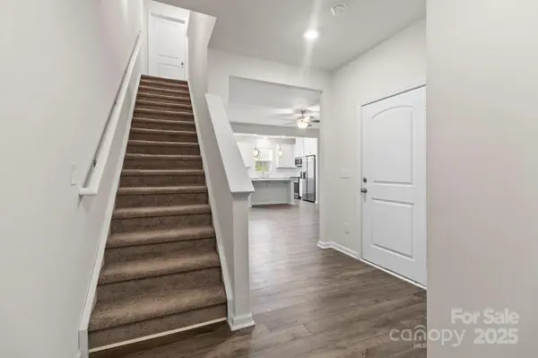 3776 Yorkshire PL, Terrell, NC 28682