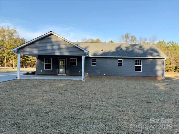 6244 Kershaw Camden HWY, Kershaw, SC 29067