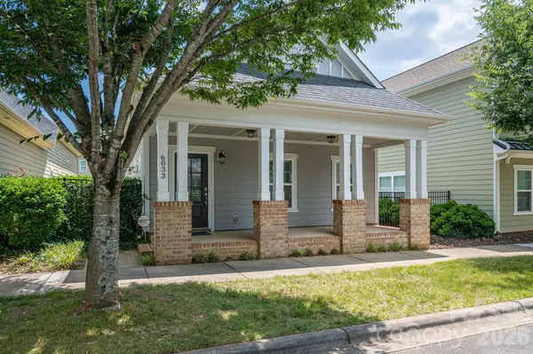 6033 Bountiful ST,  Belmont,  NC 28012