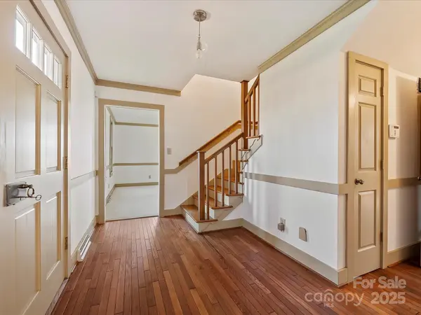 306 Garrison DR, Kings Mountain, NC 28086