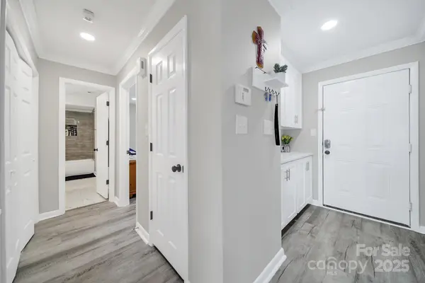 7340 Lakefront DR #12, Charlotte, NC 28278
