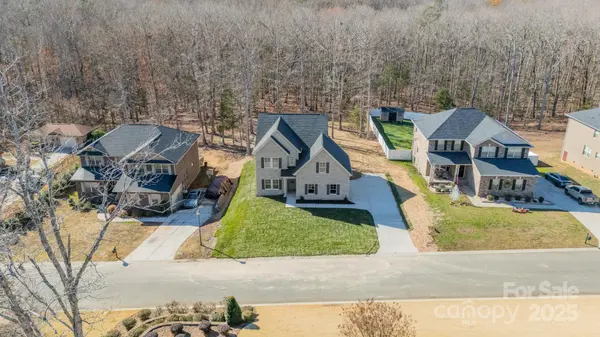 812 Hardin ST, Lancaster, SC 29720