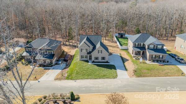 812 Hardin ST, Lancaster, SC 29720