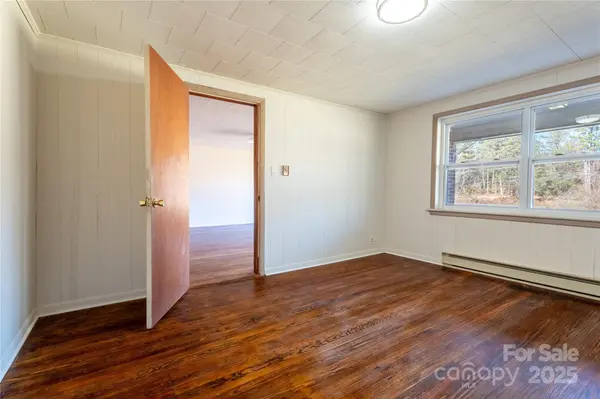 2028 US 70 HWY, Connelly Springs, NC 28612