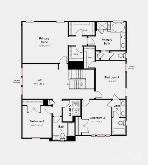 1590 Hubert Graham WAY, Tega Cay, SC 29708