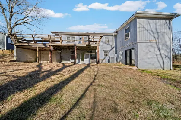 7670 NC Hwy 73 HWY E, Mount Pleasant, NC 28124