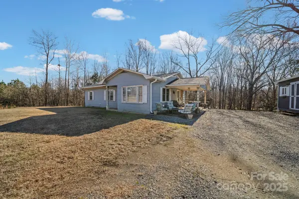 7670 NC Hwy 73 HWY E, Mount Pleasant, NC 28124