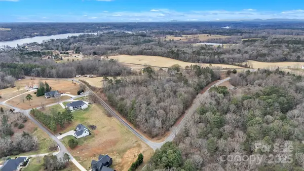 Lot 1 Rink Dam RD, Taylorsville, NC 28681