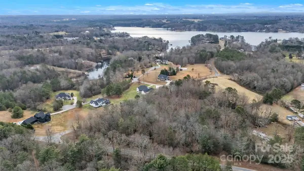 Lot 1 Rink Dam RD, Taylorsville, NC 28681