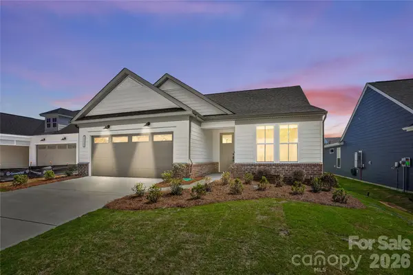 2720 Peak CT, Belmont, NC 28012