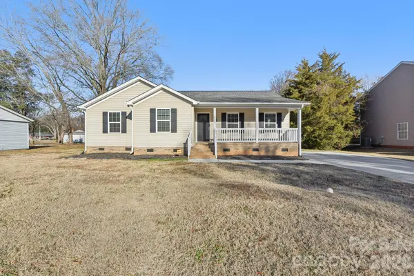 2363 Marett BLVD, Rock Hill, SC 29732