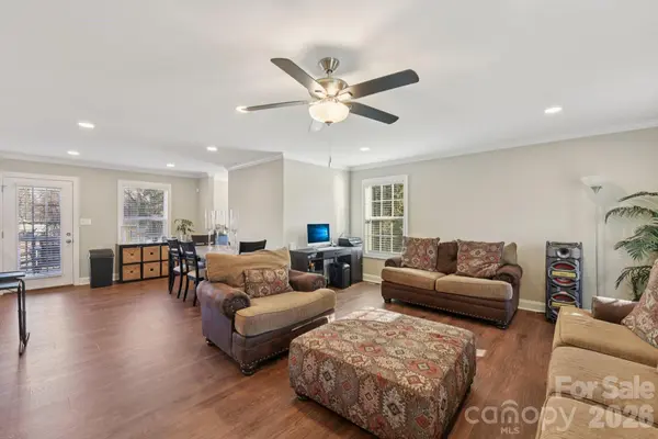 2363 Marett BLVD, Rock Hill, SC 29732