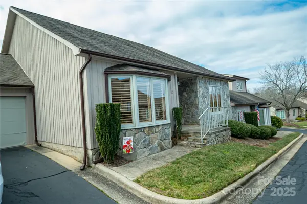 603 NE 29th AVE #123, Hickory, NC 28601