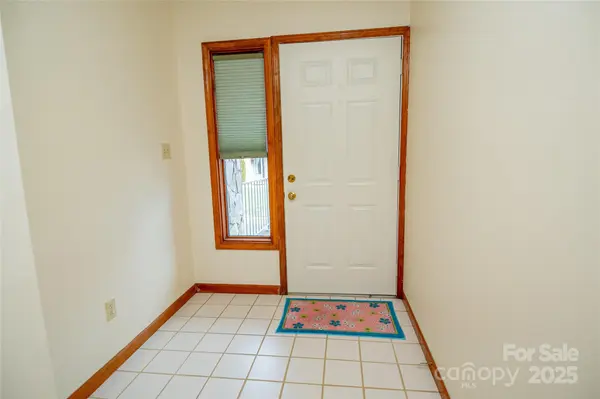 603 NE 29th AVE #123, Hickory, NC 28601