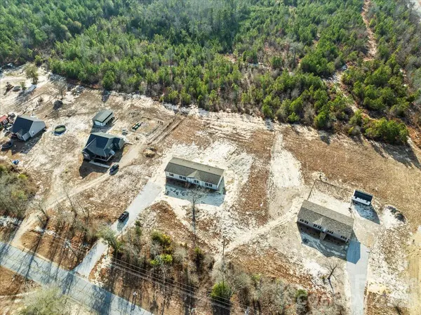 5257 Raleys Mill RD, Bethune, SC 29009