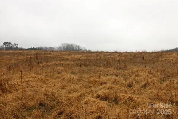 3+/-AC Bess RD #LOT C, Bessemer City, NC 28016