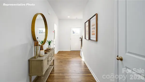 3339 Colorado Blue CT, Gastonia, NC 28056