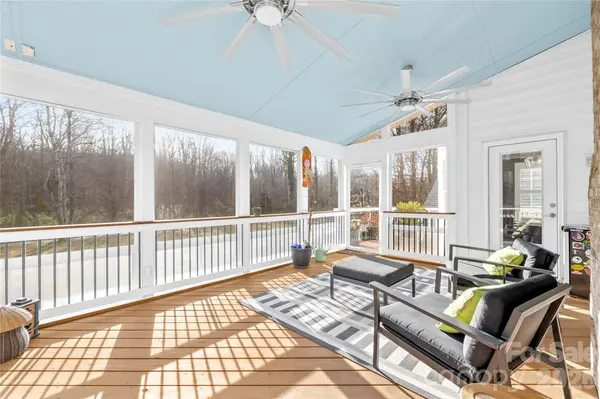 110 Easy ST, Mooresville, NC 28117