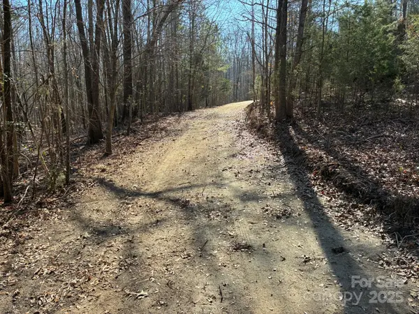5482 Old Winnsboro RD, Great Falls, SC 29055