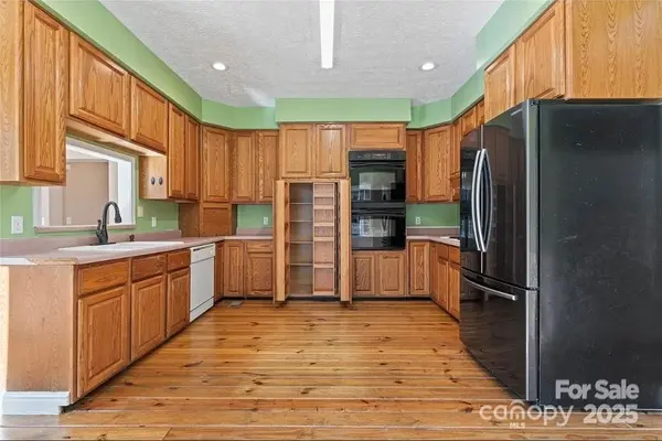 2720 Lentz RD, China Grove, NC 28023