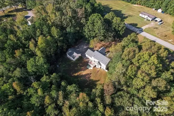 2720 Lentz RD, China Grove, NC 28023