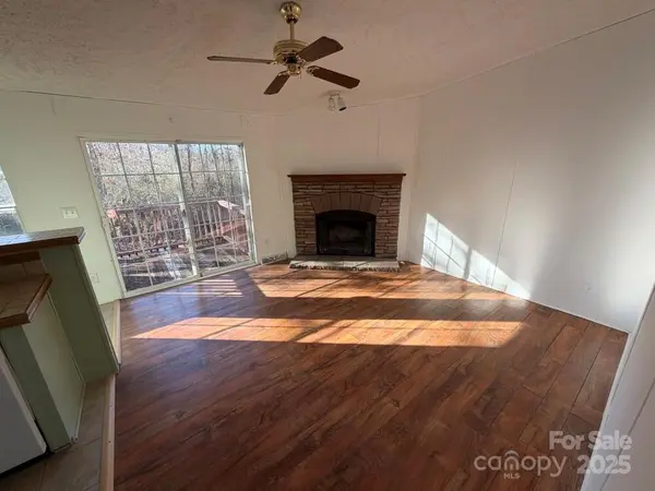 2687 1st AVE NW, Catawba, NC 28609