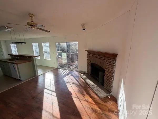 2687 1st AVE NW, Catawba, NC 28609