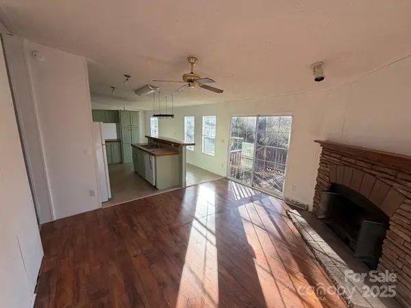 2687 1st AVE NW, Catawba, NC 28609
