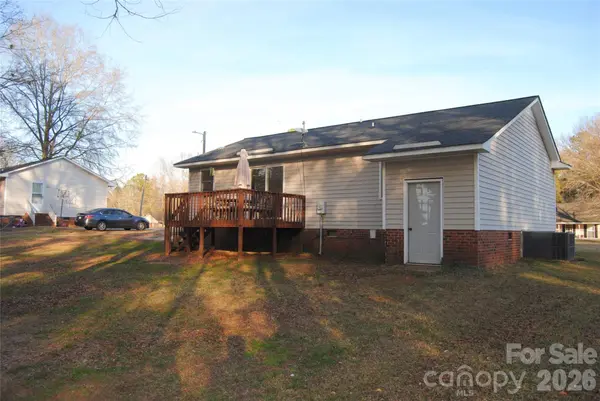 2191 Pacer RD, Lancaster, SC 29720