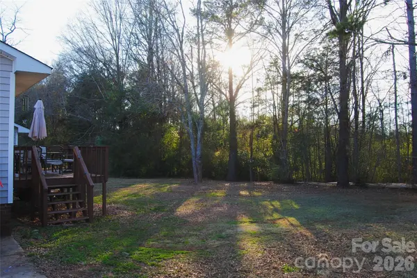 2191 Pacer RD, Lancaster, SC 29720