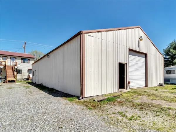 29 Asbury RD, Waynesville, NC 28785