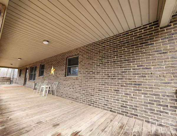 2919 Teton DR, Newton, NC 28658