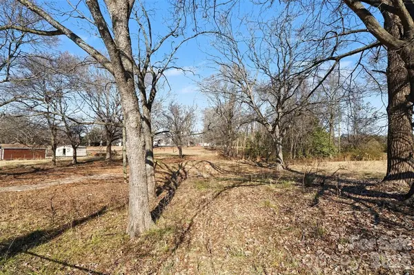 2618 Goble ST, Gastonia, NC 28056