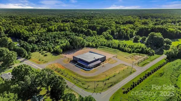 2990 Brantley RD, Kannapolis, NC 28083