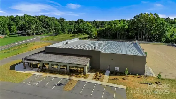 2990 Brantley RD, Kannapolis, NC 28083