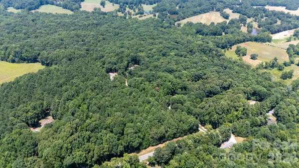 5 AC Madonna DR, Rock Hill, SC 29732