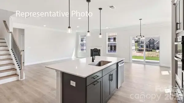 7513 Bainbridge RD, Sherrills Ford, NC 28673