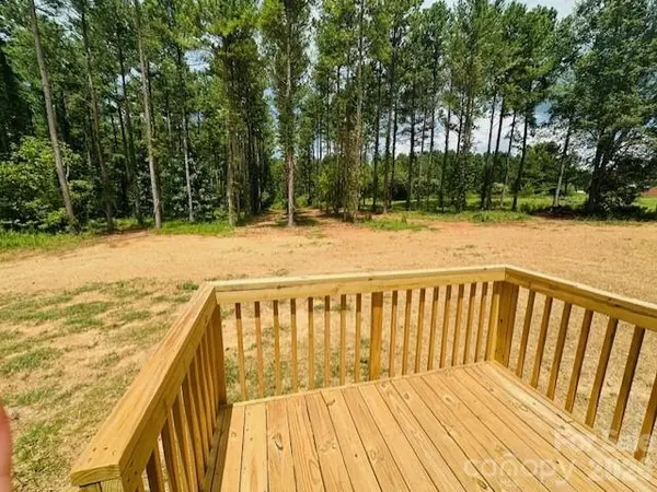 3567 Ken McEntire RD, Lawndale, NC 28090
