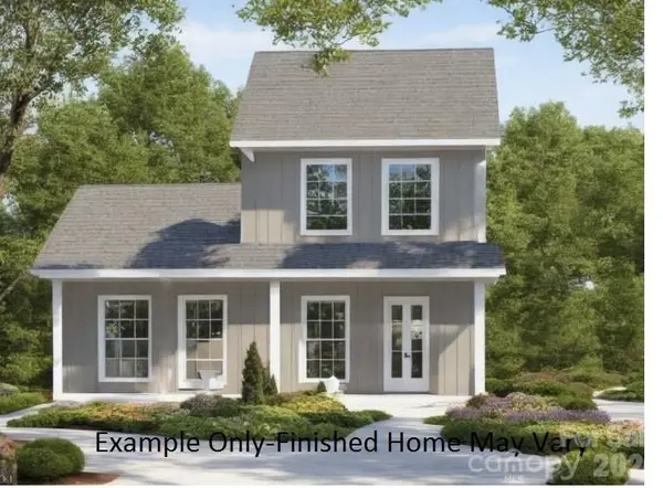 338 Dudley RD, Pageland, SC 29728