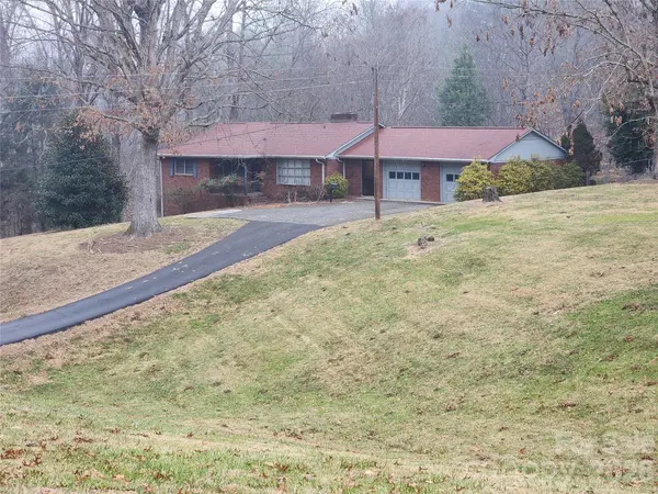 865 Armory RD, North Wilkesboro, NC 28659