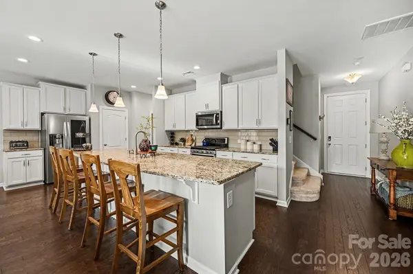1022 Orchard Grass RD, Durham, NC 27713