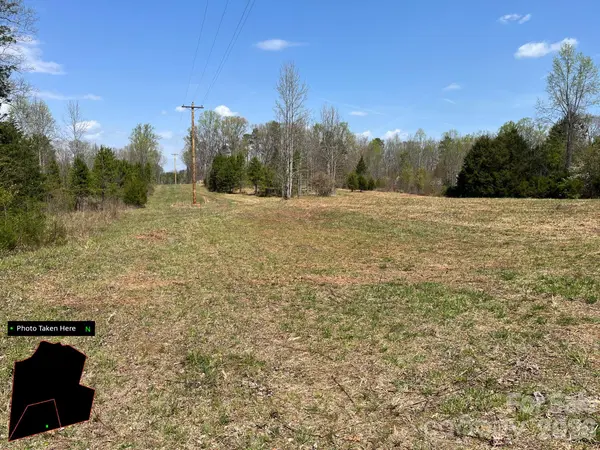 00 Lighthouse DR, Union Grove, NC 28689
