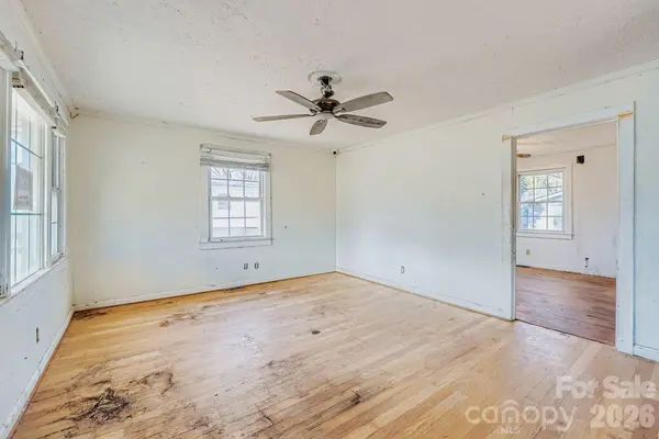 901 Klondale ST, China Grove, NC 28023