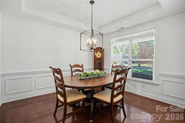 3108 Bidwell AVE, Waxhaw, NC 28173
