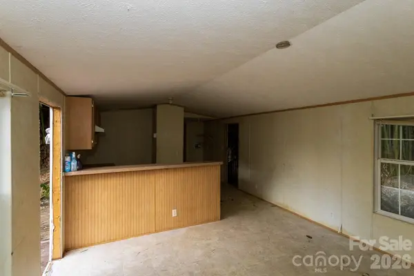 78 and 80 Taylor ST, Woodfin, NC 28804